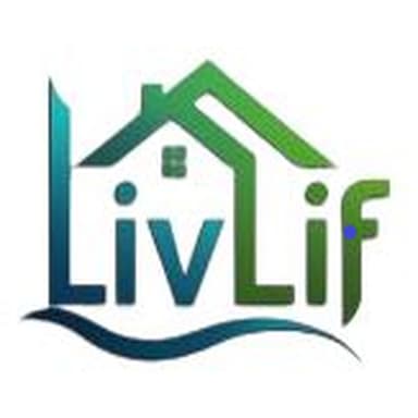LivLif